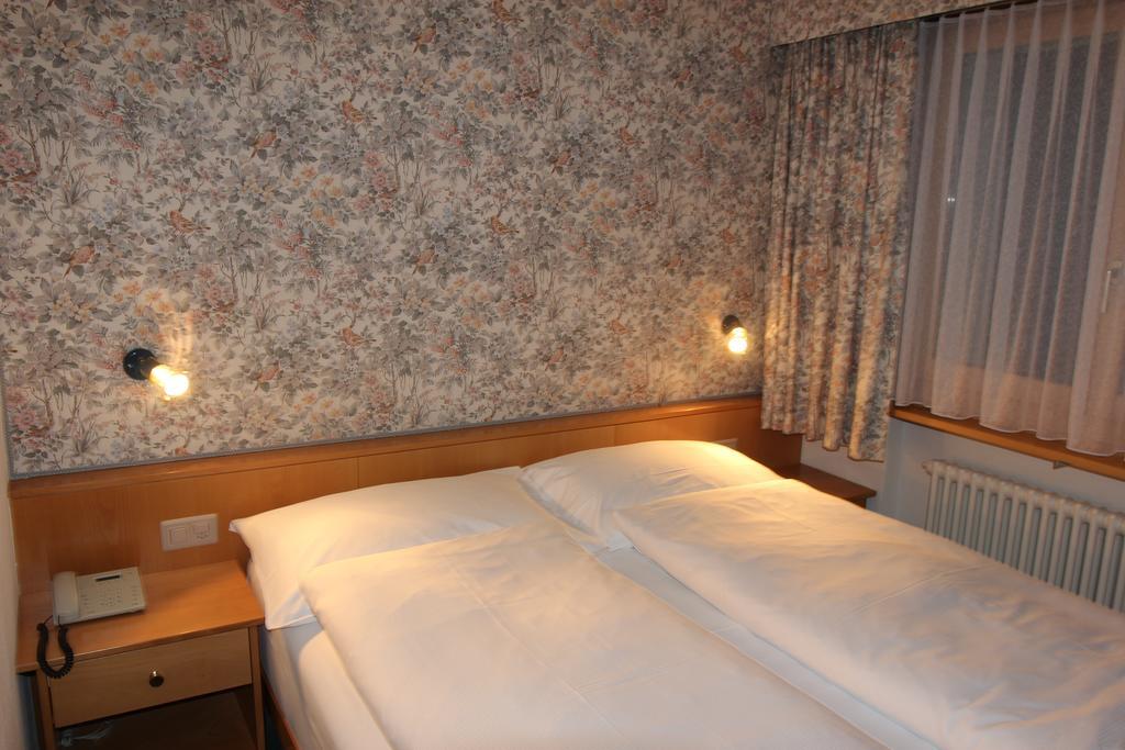 Hotel Metropol & Spa Zermatt Kültér fotó