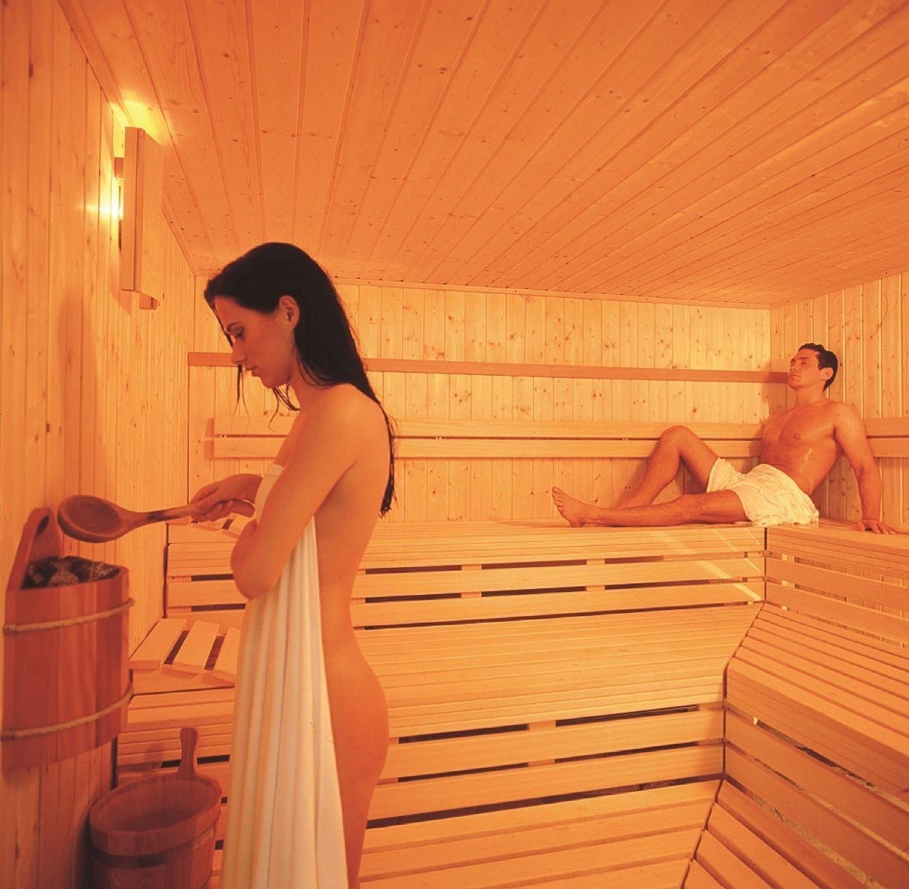 Hotel Metropol & Spa Zermatt Kültér fotó
